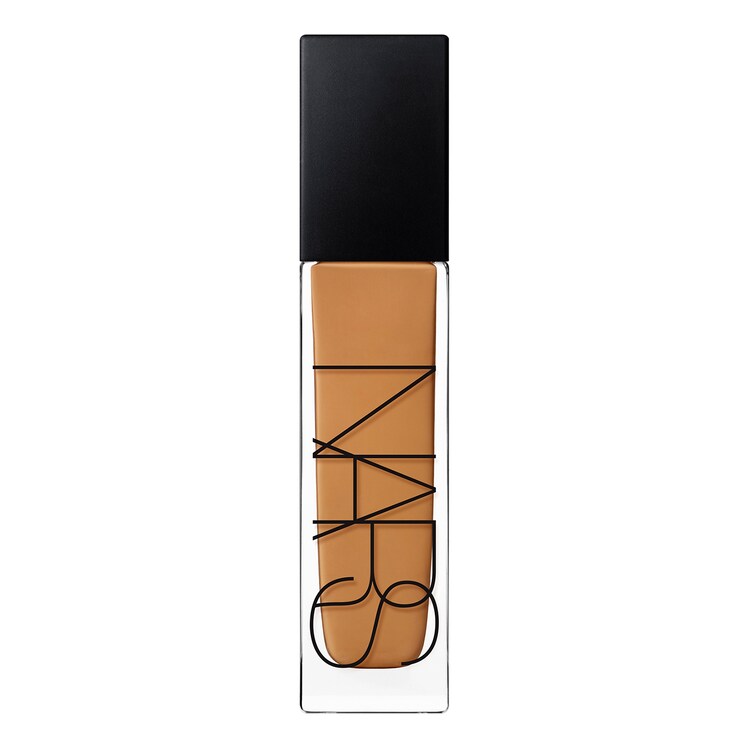 Natural Radiant Longwear Foundation