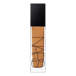 Natural Radiant Longwear Foundation - Podkład image