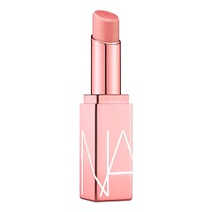 Afterglow Lip Balm - Bálsamo de lábios, Nars