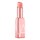 Afterglow Lip Balm - Dudak Balmı