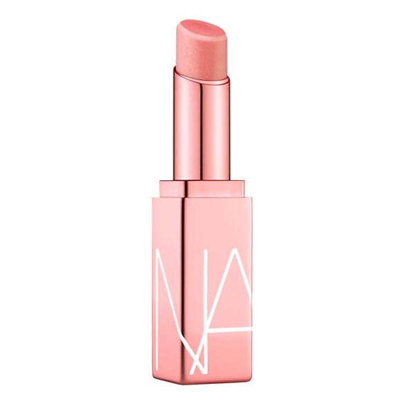Afterglow Lip Balm - Balsamo labbra, NARS