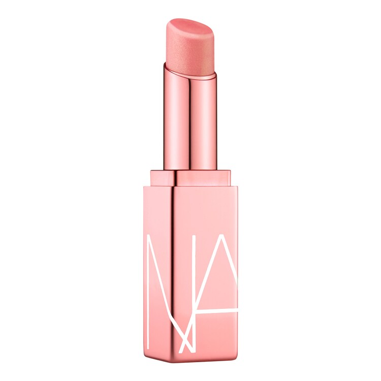 Afterglow Lip Balm - Dudak Balmı