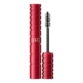Climax Mascara - Mascara volume