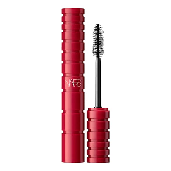 Climax Maskara - Hacim Veren Maskara, NARS