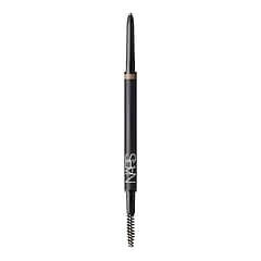 Brow Perfector - Kaş Kalemi, NARS