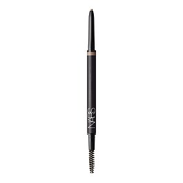 Brow Perfector - Ołówek do brwi ze szczoteczką
