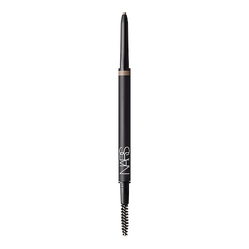 NARS - Brow Perfector - Tužka na obočí