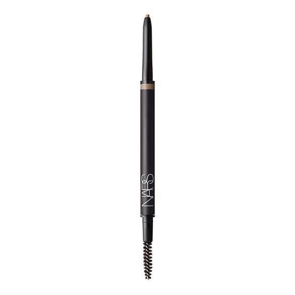 Brow Perfector - Ołówek do brwi ze szczoteczką, NARS