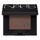  Single eyeshadow baby jane-Sombra de ojos 