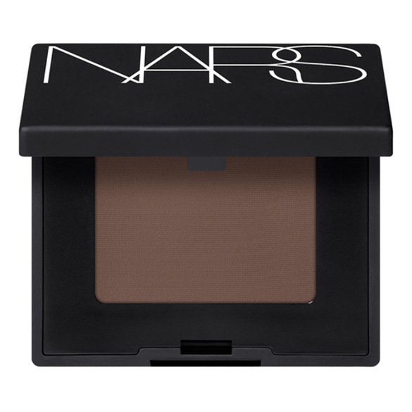 Single Eyeshadow, Nars
