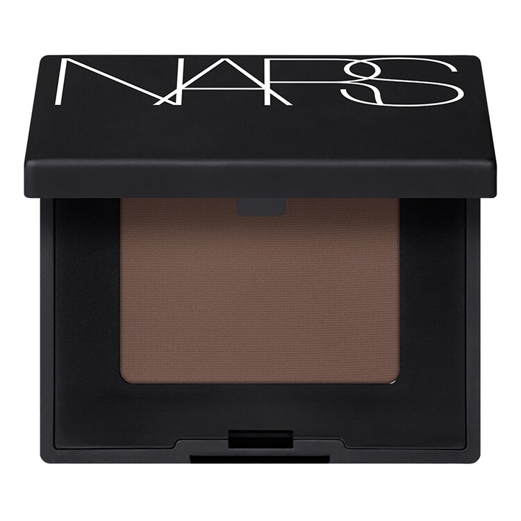  Single eyeshadow baby jane-Sombra de ojos 