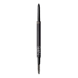 Brow Perfector - Ołówek do brwi ze szczoteczką