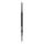 Brow Perfector