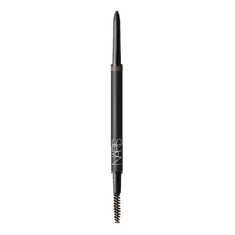 Brow Perfector