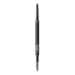 Brow Perfector - Ołówek do brwi ze szczoteczką image