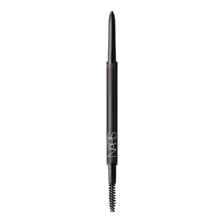 Brow Perfector - Kaş Kalemi