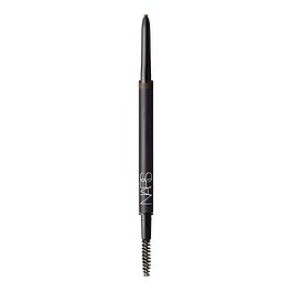 Brow Perfector - Kaş Kalemi image