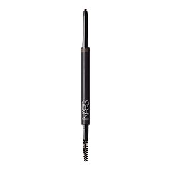 Brow Perfector - Crayon sourcils et brosse, NARS