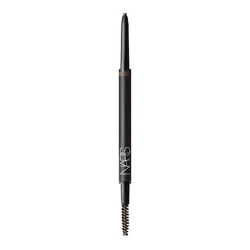 Nars Nars - Brow Perfector