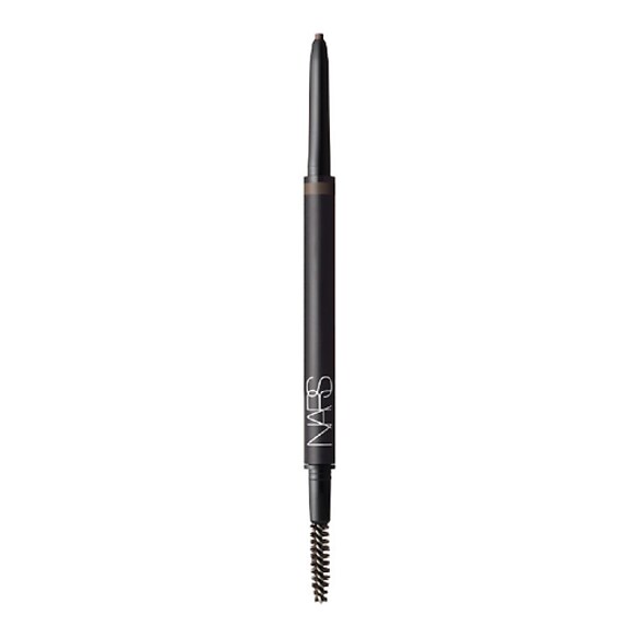 Brow Perfector - Ögonbrynspenna, NARS