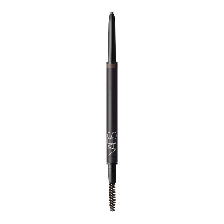 Brow Perfector - Tužka na obočí