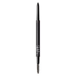Brow Perfector - Kaş Kalemi
