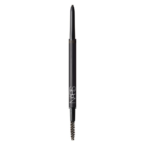 Brow Perfector - Kaş Kalemi, NARS