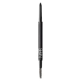 Brow Perfector - Kaş Kalemi image