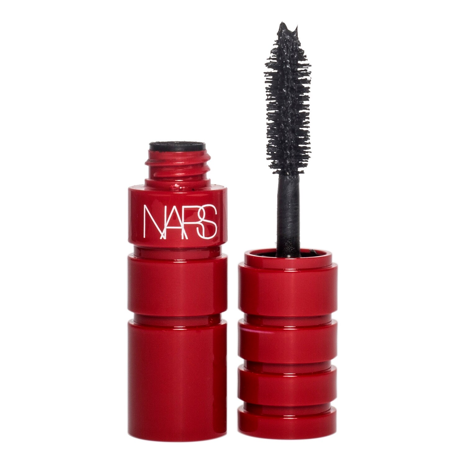 NARS - Mini Climax Mascara - Řasenka v cestovním balení