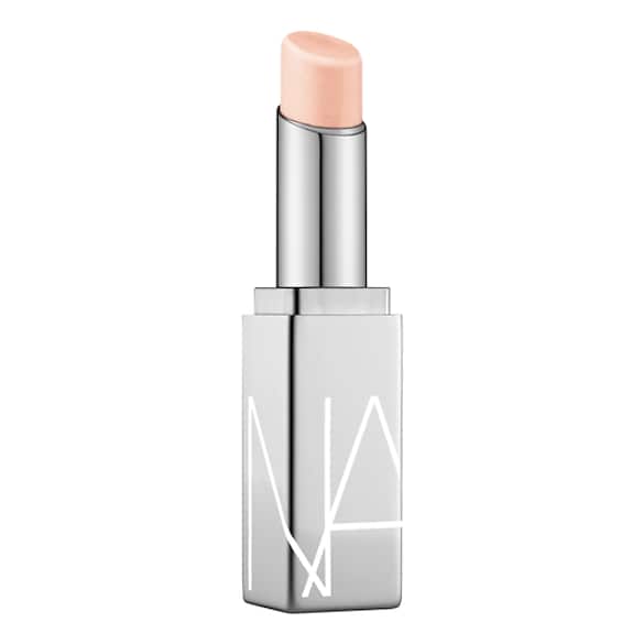 Afterglow Lip Balm - Bálsamo de lábios, Nars