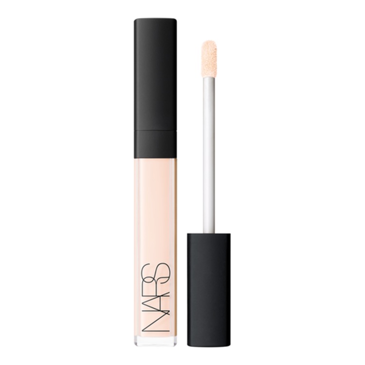Radiant Creamy Concealer - Anticernes multi-usages
