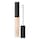 Radiant Creamy Concealer - Anticernes multi-usages