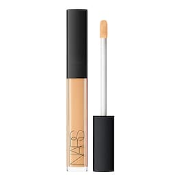Radiant Creamy Concealer - Correttore anti-imperfezioni image