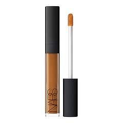 Radiant Creamy Concealer - Corrector de imperfecciones, Nars