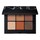 Voyageur Eyeshadow Palette - Palette Occhi Formato Viaggio