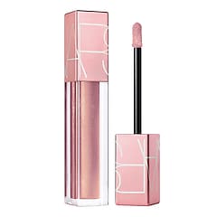 Oil -Infused Lip Tint - O, Nars
