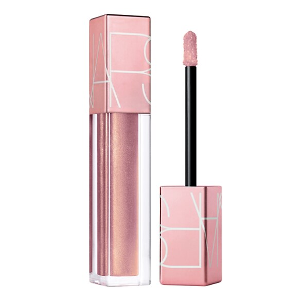 Oil -Infused Lip Tint - O, Nars