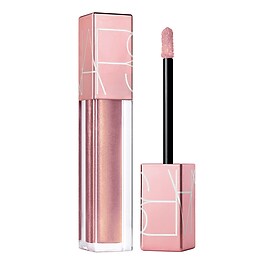 Oil -Infused Lip Tint - O image