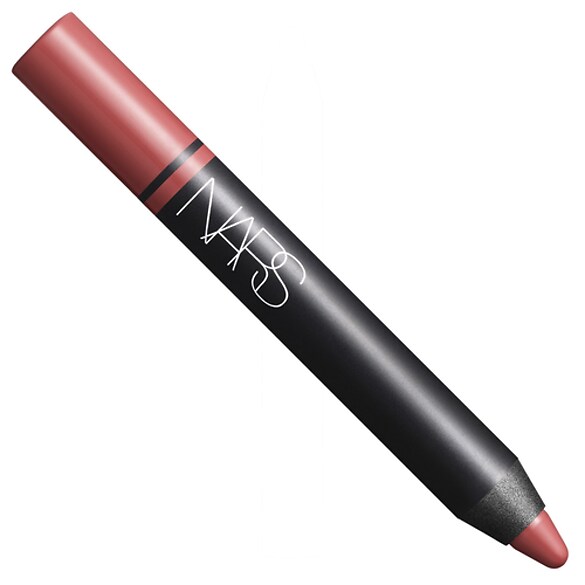 Stin lip timanfaya- Barra de labios , Nars