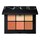 Voyageur Eyeshadow Palette - Palette Occhi Formato Viaggio