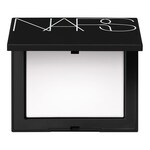 Nars - Light Reflecting Setting Powder Pressed - Cipria Opacizzante - Setting Pressed Powder New Pack - Donna
