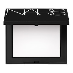 Light Reflecting Setting Powder Pressed - Kompakt Pudra, NARS