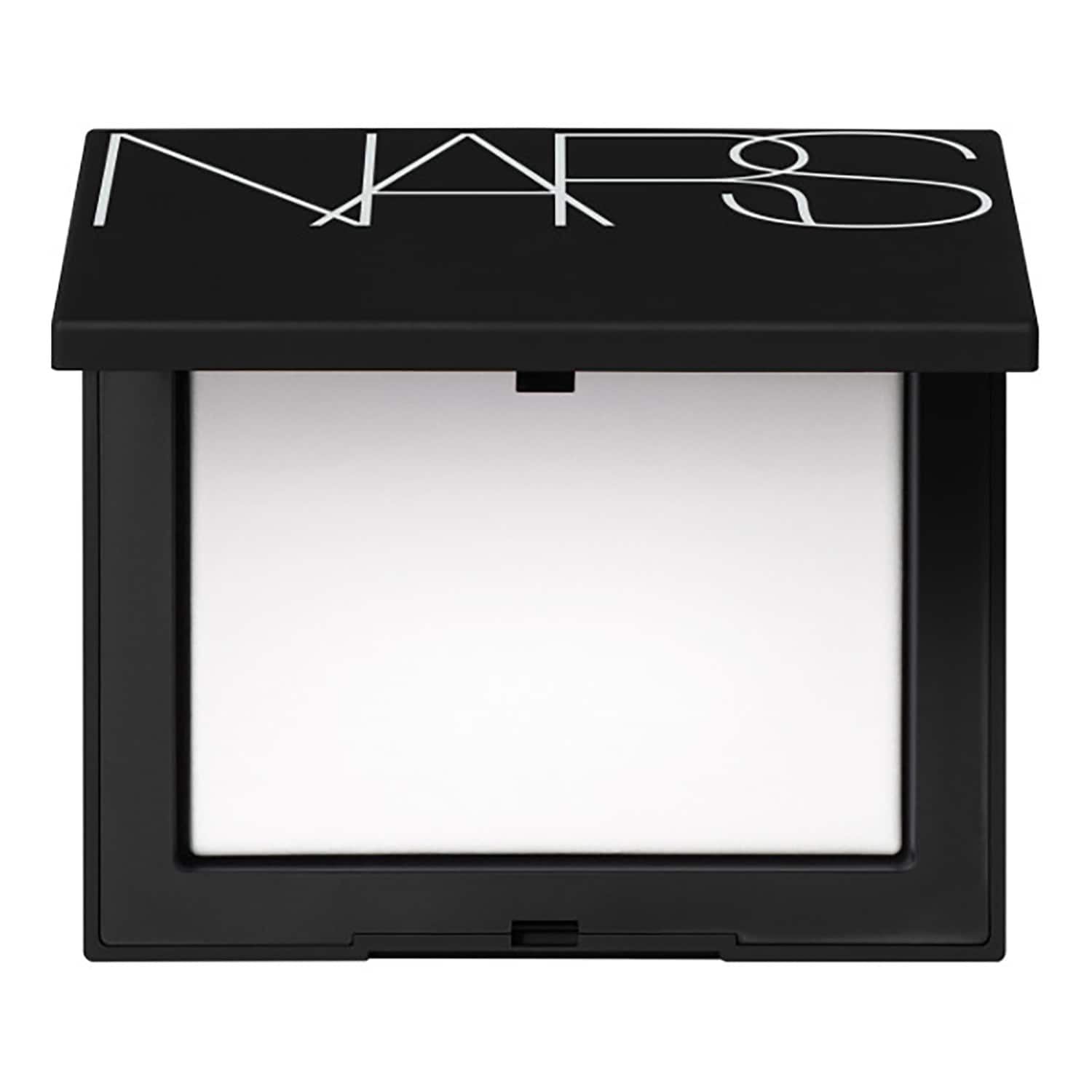 E-shop NARS - Light Reflecting Setting Powder Pressed - Matující pudr