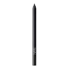 Longwear Eyeliner , NARS