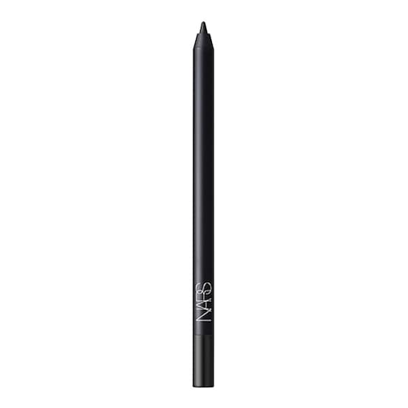 Longwear Eyeliner - Matita Eyeliner, NARS