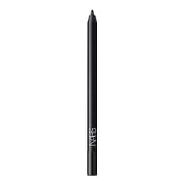 Longwear Eyeliner - Matita Eyeliner image
