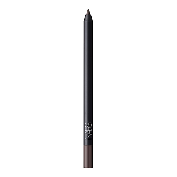 Longwear Eyeliner - Eyeliner En Crayon, NARS