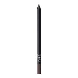 Longwear Eyeliner - Eyeliner En Crayon image