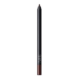 Longwear Eyeliner 