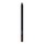 Longwear Eyeliner - Eyeliner